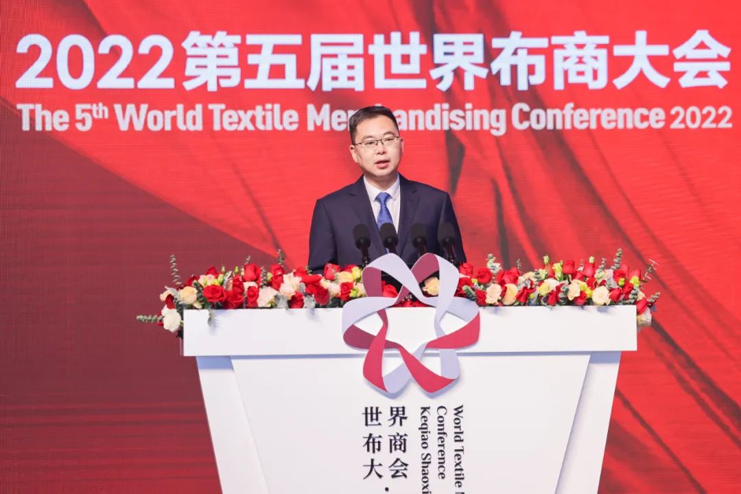 ͨɾȫr(ji)ֵ--2022粼̴(hu)ʢ_Ļ