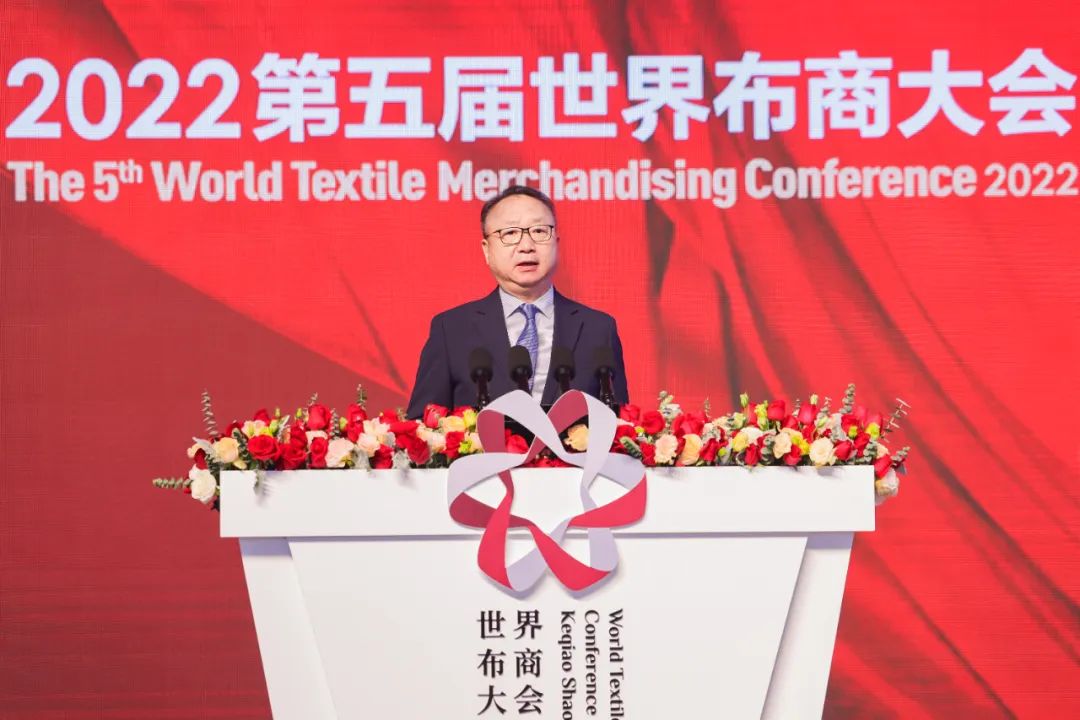 ͨɾȫr(ji)ֵ--2022粼̴(hu)ʢ_Ļ