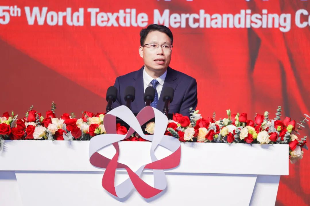 ͨɾȫr(ji)ֵ--2022粼̴(hu)ʢ_Ļ