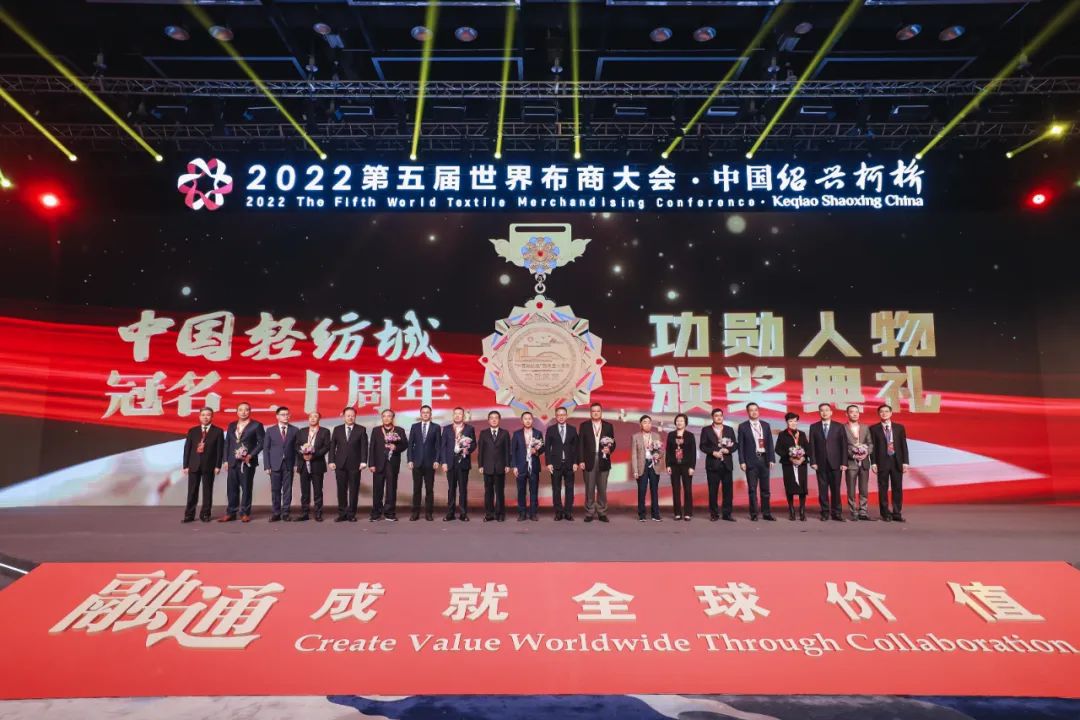 ͨɾȫr(ji)ֵ--2022粼̴(hu)ʢ_Ļ