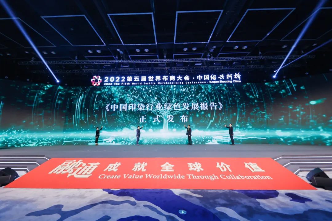 ͨɾȫr(ji)ֵ--2022粼̴(hu)ʢ_Ļ