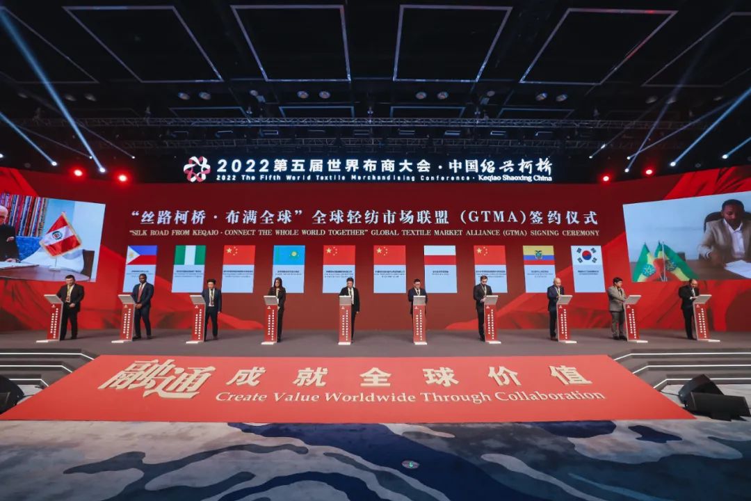 ͨɾȫr(ji)ֵ--2022粼̴(hu)ʢ_Ļ