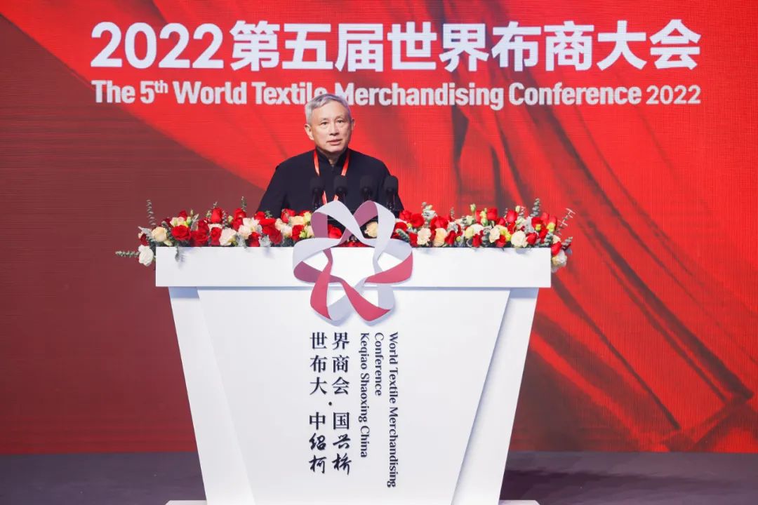 ͨɾȫr(ji)ֵ--2022粼̴(hu)ʢ_Ļ