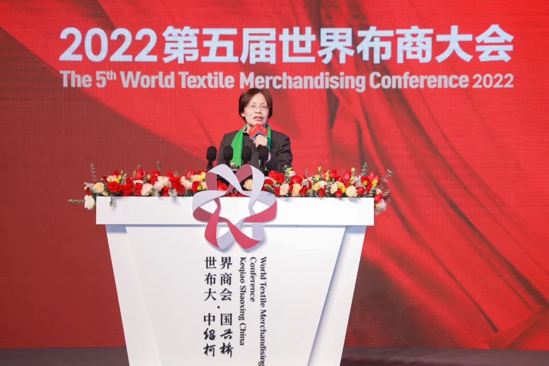 ͨɾȫr(ji)ֵ--2022粼̴(hu)ʢ_Ļ