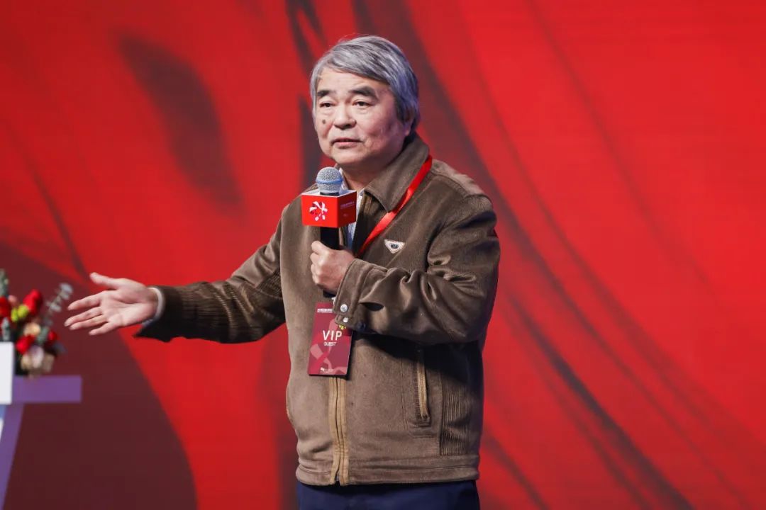 ͨɾȫr(ji)ֵ--2022粼̴(hu)ʢ_Ļ