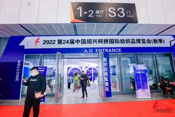 ＾(hu)(sh)ּϵл(dng)AM(mn)չ٣ڴҊ(jin)