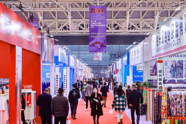 ＾(hu)(sh)ּϵл(dng)AM(mn)չڴҊ(jin)