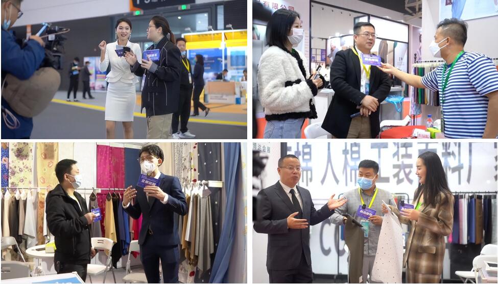 ＾(hu)(sh)ּϵл(dng)AM(mn)չ٣ڴҊ(jin)