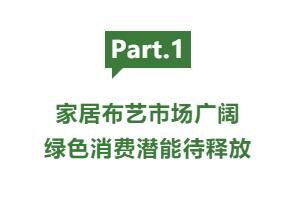 cpM(dng)ҼҾmz™ƷwS