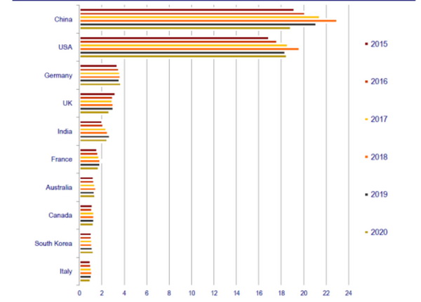 cpMҼҾmz™ƷwS