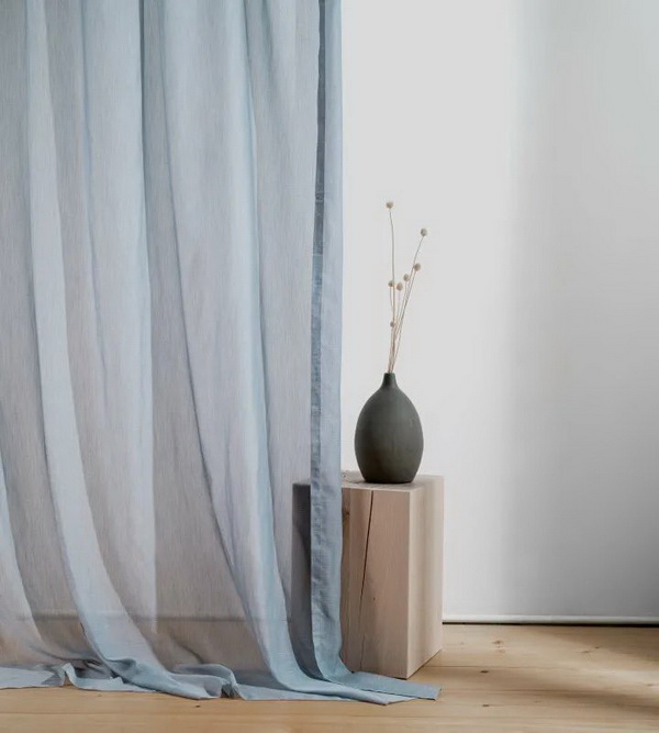 cpMҼҾmz™ƷwS