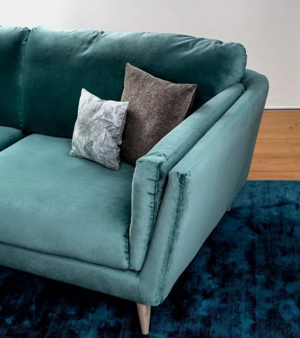 cpMҼҾmz™ƷwS