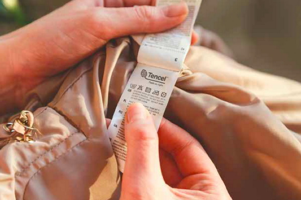 mͨ^ȫ̘(bio)(zh)Ӌ(j)鼏rֵ朠I콡Ľ(jng)Ih(hun)