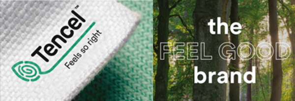 mͨ^ȫ̘(bio)(zh)Ӌ(j)鼏rֵ朠I콡Ľ(jng)Ih(hun)