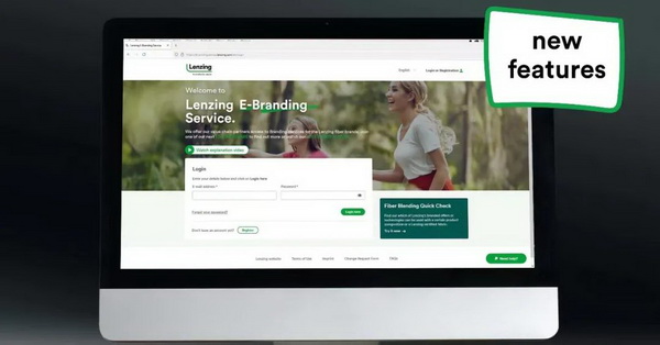 mͨ^ȫ̘(bio)(zh)Ӌ(j)鼏rֵ朠I콡Ľ(jng)Ih(hun)