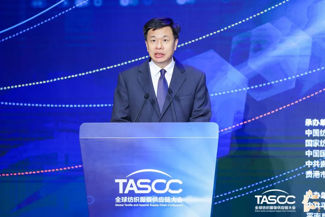 θ|(zh)ʩRCEP̤ȫ򼏿ba(chn)I(y)_ŹAl(f)չ֮·