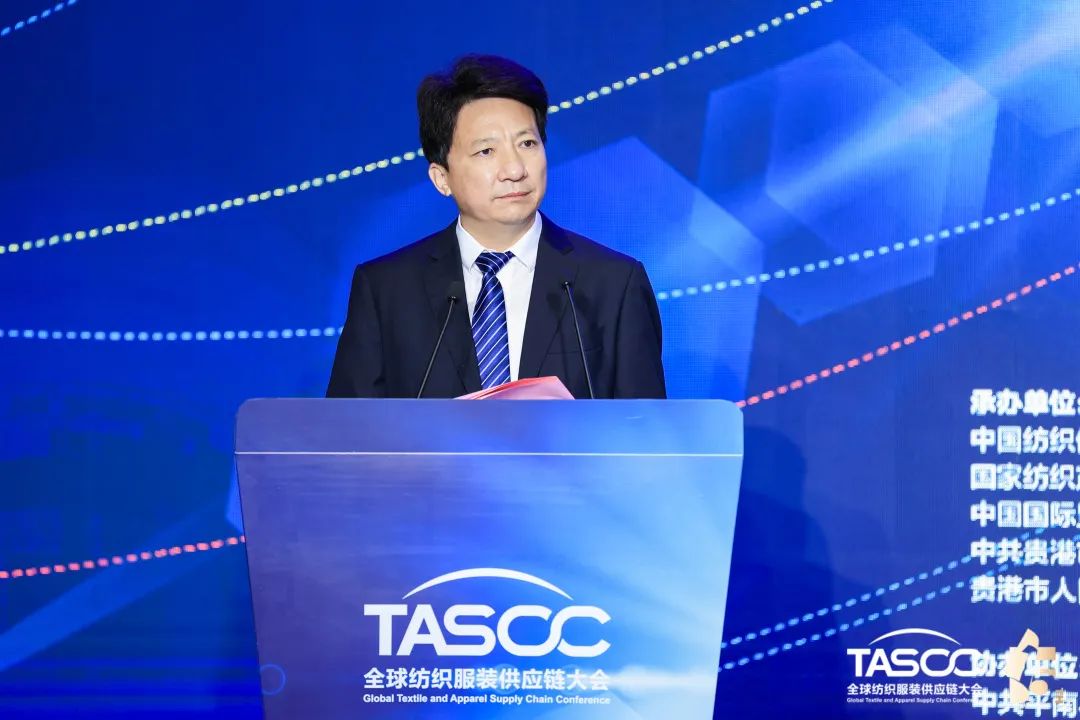 θ|(zh)ʩRCEP̤ȫ򼏿ba(chn)I(y)_ŹAl(f)չ֮·