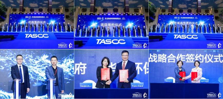 θ|(zh)ʩRCEP̤ȫ򼏿ba(chn)I(y)_ŹAl(f)չ֮·