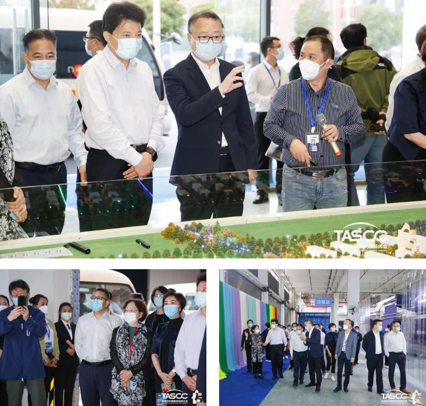 θ|(zh)ʩRCEP̤ȫ򼏿ba(chn)I(y)_ŹAl(f)չ֮·