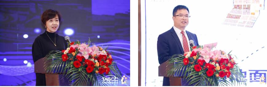 θ|(zh)ʩRCEP̤ȫ򼏿ba(chn)I(y)_ŹAl(f)չ֮·