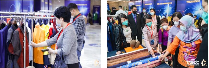 θ|(zh)ʩRCEP̤ȫ򼏿ba(chn)I(y)_ŹAl(f)չ֮·