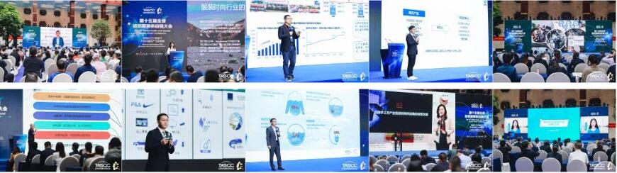 θ|(zh)ʩRCEP̤ȫ򼏿ba(chn)I(y)_ŹAl(f)չ֮·