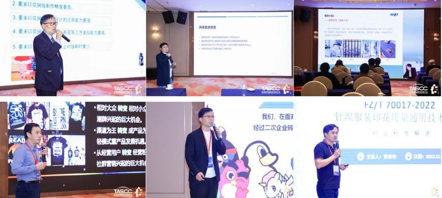 θ|(zh)ʩRCEP̤ȫ򼏿ba(chn)I(y)_ŹAl(f)չ֮·