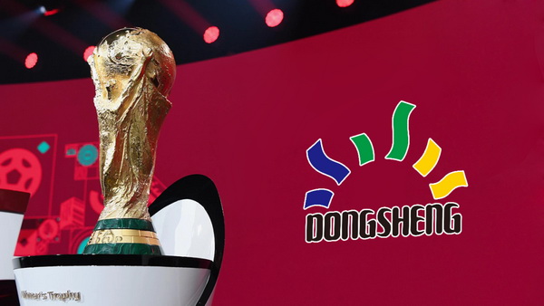 |̺M(jn)2022籭㡱򾫲