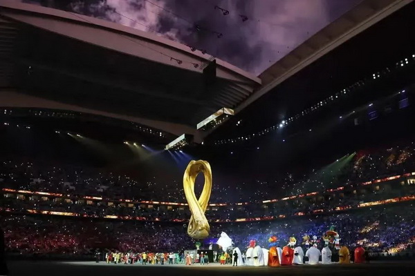 |̺M(jn)2022籭㡱򾫲