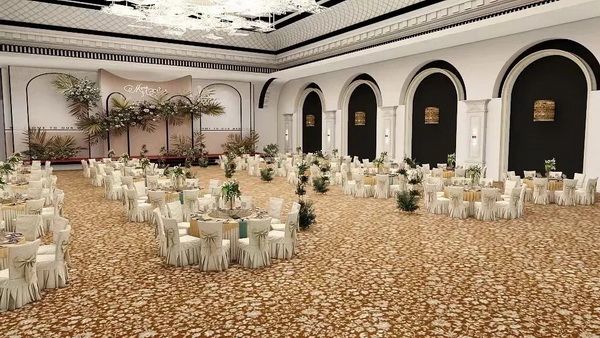 |̺M(jn)2022籭㡱򾫲