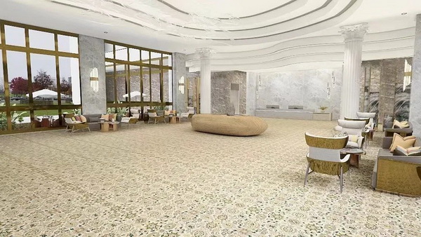 |̺M(jn)2022籭㡱򾫲