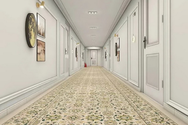 |̺M(jn)2022籭㡱򾫲