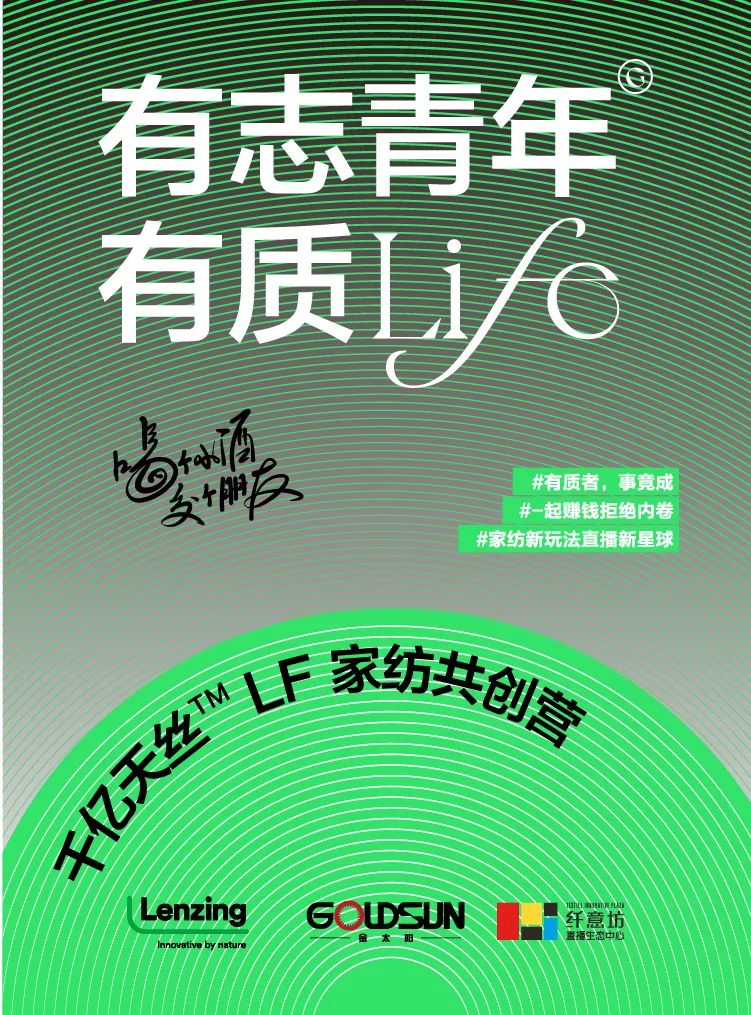 ԇˮҼֱِጷMz™RِLFwSļҼ(ji)