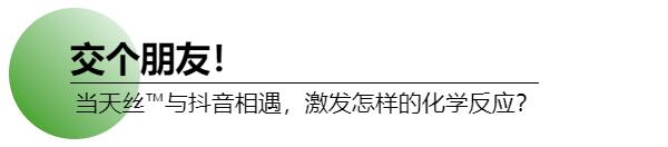 ԇˮҼֱِጷMܣz™RِLFwSļҼ(ji)