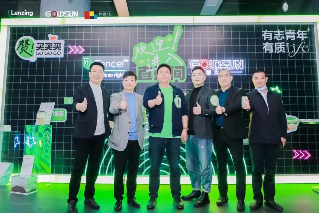 ԇˮҼֱِጷMܣz™RِLFwSļҼ(ji)