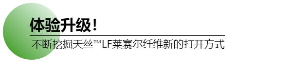 ԇˮҼֱِጷMz™RِLFwSļҼ(ji)