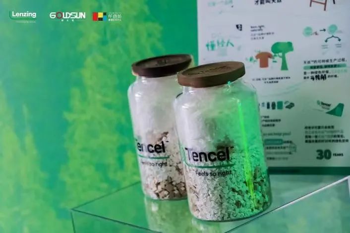 ԇˮҼֱِጷMz™RِLFwSļҼ(ji)