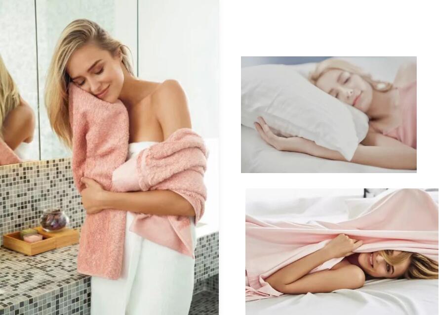 ԇˮҼֱِጷMz™RِLFwSļҼ(ji)