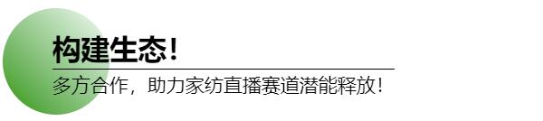 ԇˮҼֱِጷMz™RِLFwSļҼ(ji)