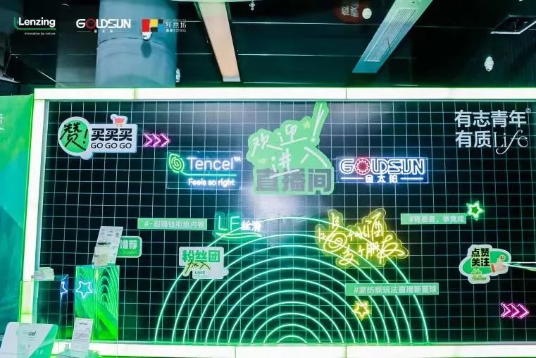 ԇˮҼֱِጷMz™RِLFwSļҼ(ji)