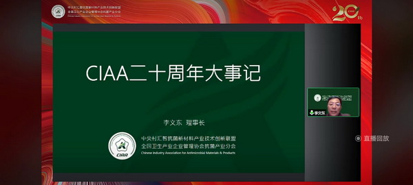 إdLAïڄУCIAAʮoek