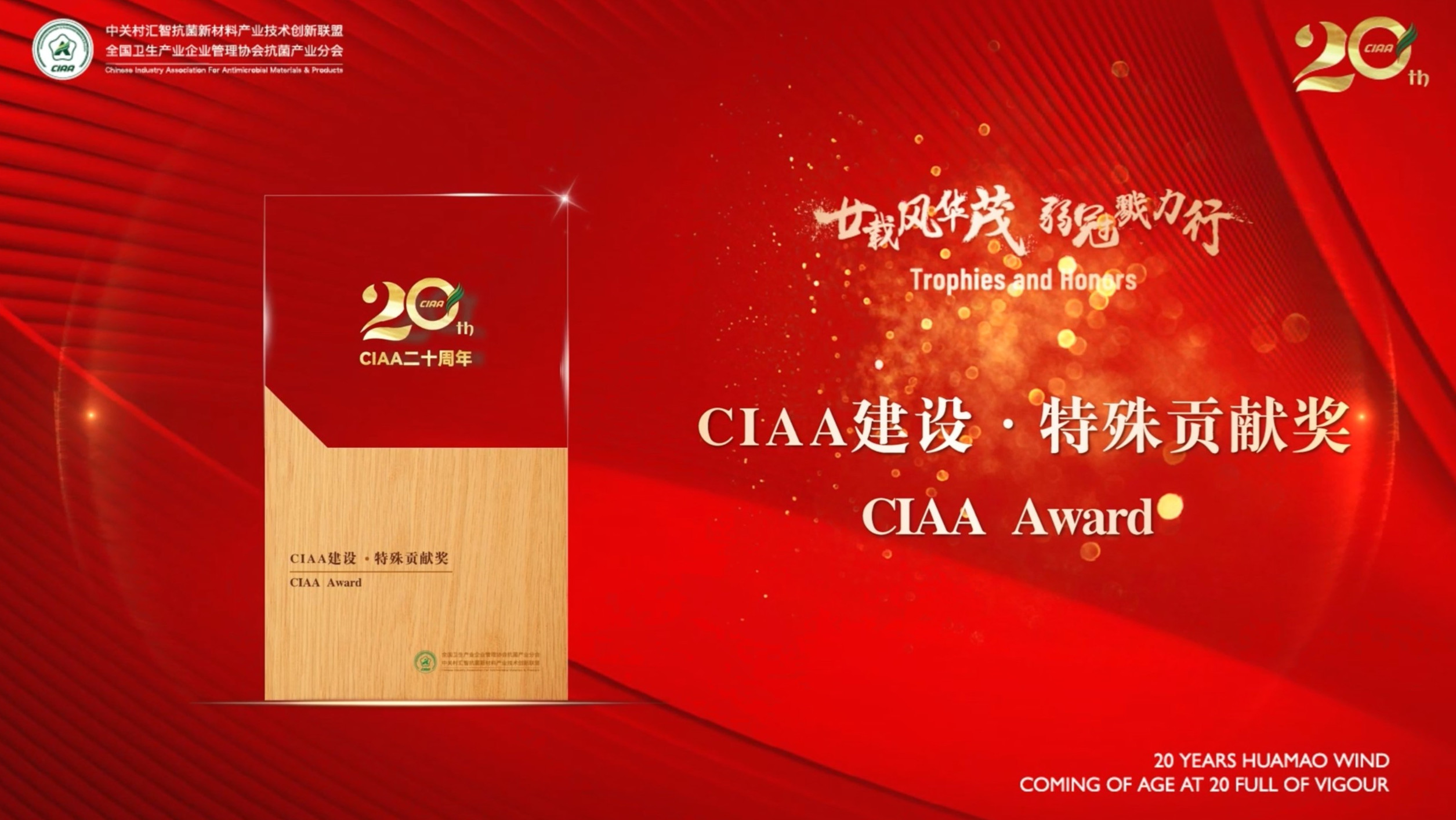 إdLAïڄCIAAʮoek