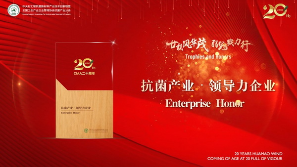 إdLAïڄCIAAʮoek