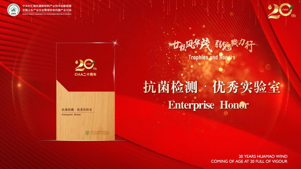 إdLAïڄCIAAʮoek