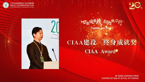 إdLAïڄCIAAʮoek