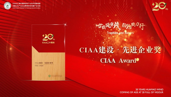 إdLAïڄCIAAʮoek