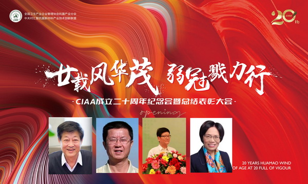 إdLAïڄCIAAʮoek