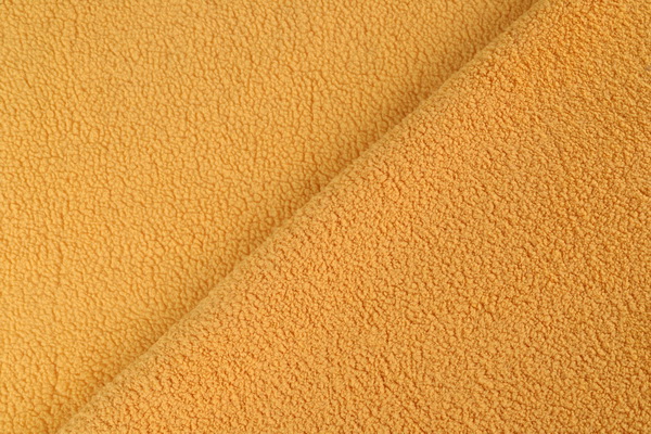 2022Ї(gu)bИI(y)ȾJҕԱ⼏@ʮƼ(q)(dng)