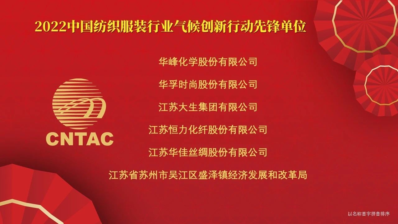 s:ЇbИI(y)(chung)ЄhλؕI(xin)ߡ