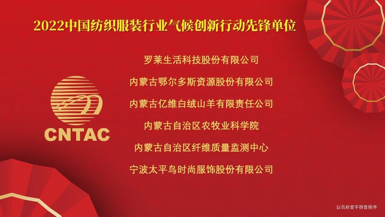 s:ЇbИI(y)(chung)ЄhλؕI(xin)ߡ